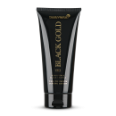 Tannymaxx - Black Gold 999,9 Tanning Lotion